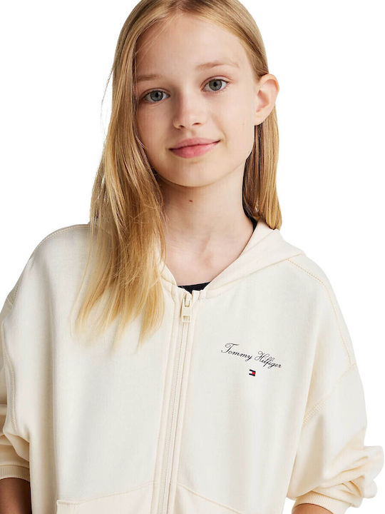 Tommy Hilfiger Tommy Hilfiger