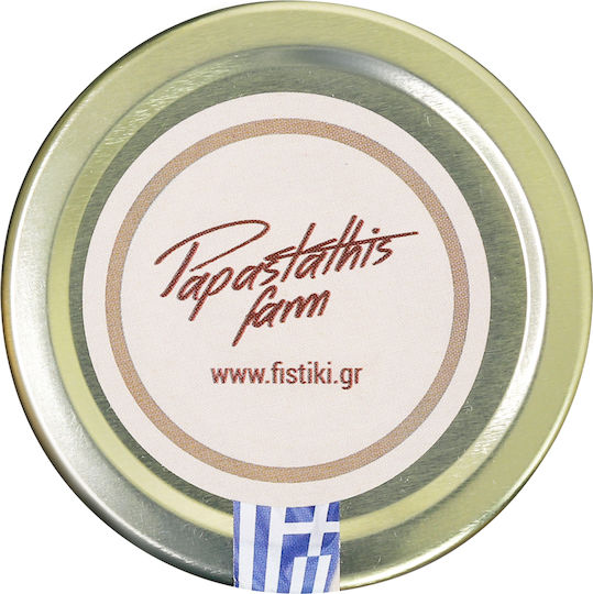 Premium Κρέμα Αμυγδάλου Vegan 2,5kg