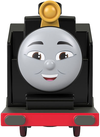 Thomas Thomas & Friends Τρενάκι από Ξύλο για 3+ Ετών