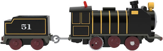 Thomas Thomas & Friends Τρενάκι από Ξύλο για 3+ Ετών