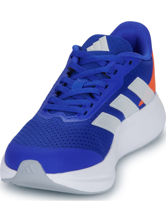 DURAMO SL2 Αθλητικά Παιδικά Παπούτσια Running με Κορδόνια Μπλε