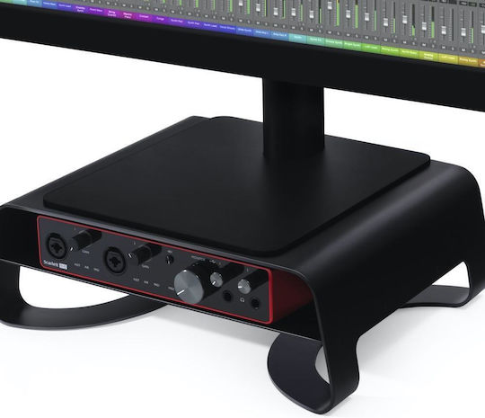 Twelve South Curve Riser Βάση Στήριξης για Laptop Λευκό