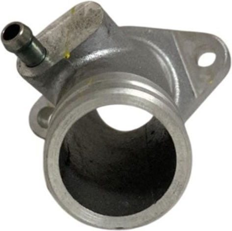 Carburetor Intake Kawasaki Zx 130cc/Modenas Xcite 135cc Genuine 120901