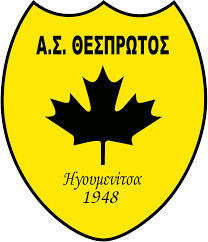 Μαξιλάρι Θέσπρωτος 28cm