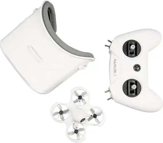 Fimi Betafpv Cetus Fpv Kit Drohne Vr02 Brille