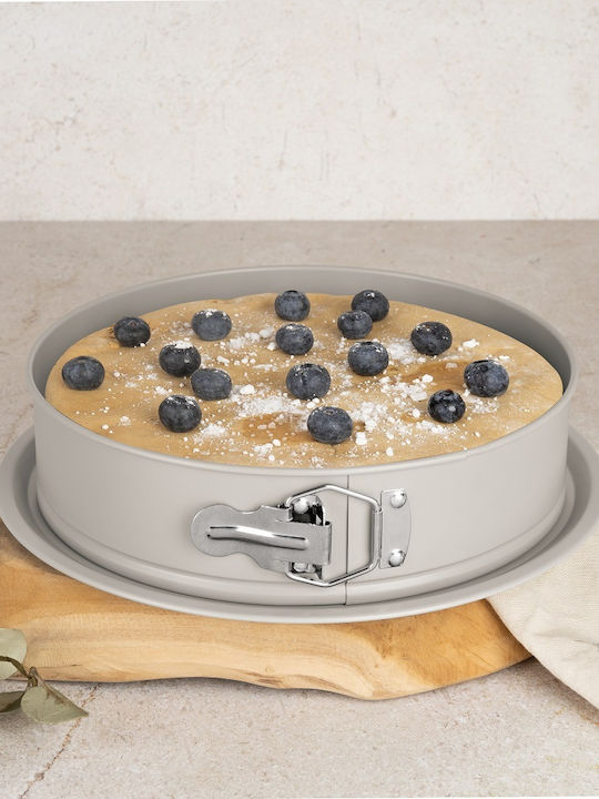 Berlinger Haus Formă de Patiserie 26x26buc 1buc