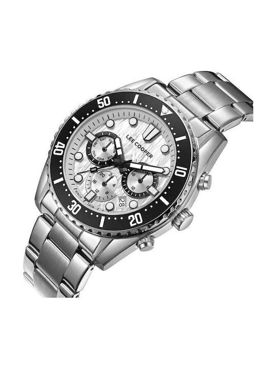 Lee Cooper LC08101 Lee Cooper LC08101