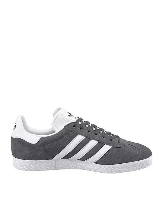 adidas adidas