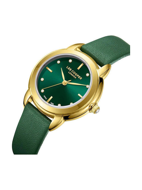 Lee Cooper LC08025