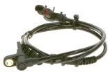 ABS-Sensor Bosch