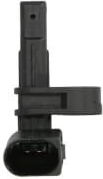 ABS-Sensor Bosch
