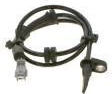ABS-Sensor Bosch