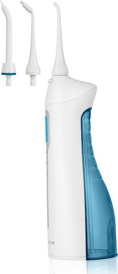 Seysso Oxygen Reise-Irrigator Sef01