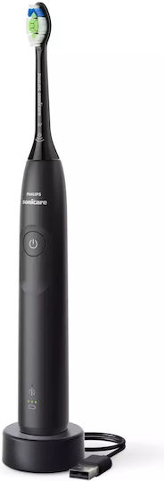 Philips Electric Toothbrush HX7101/01