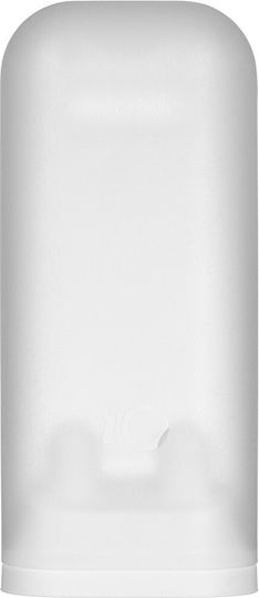 Oral-B Io Series 7 Electric Toothbrush with Pressure Sensor and Travel Case Blue
