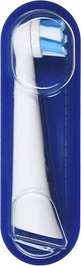 Oral-B iO Series 4 Electric Toothbrush with Pressure Sensor Lilac