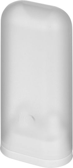 Oral-B iO Series 4 Electric Toothbrush with Pressure Sensor Lilac