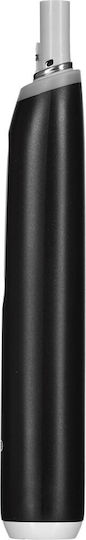Oral-B iO Series 3 Electric Toothbrush with Pressure Sensor Black