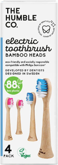 bambus eberts Bambusa multiplex Alphonse Karr Bamboo main image 1