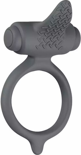bswish Bcharmed Basic Slate