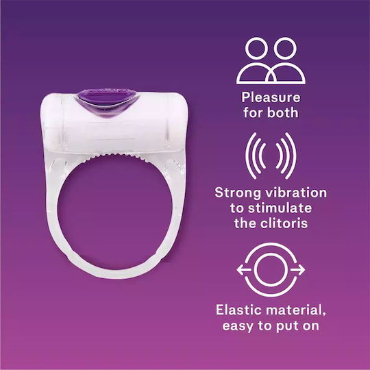 Durex Vibe Ring