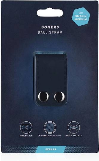 Boners Ball Strap S/M