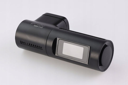 Camera DVR Auto 1080P pentru Parbriz