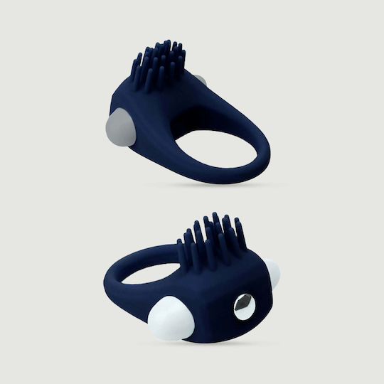 Dream Toys Rings Of Love Blue