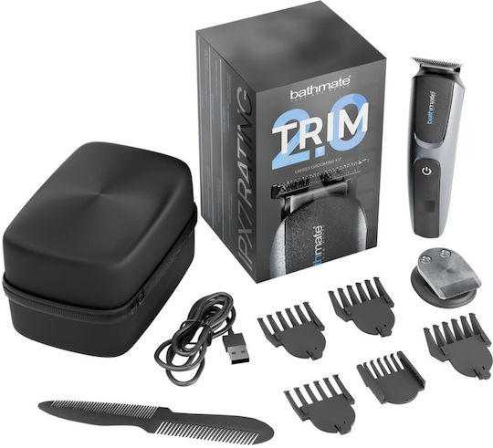 Bathmate Trim 2.0 Bathmate120 5060140200994