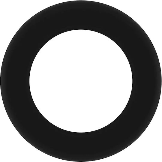 Shots Sono No.39 Cockring 3.5cm Black