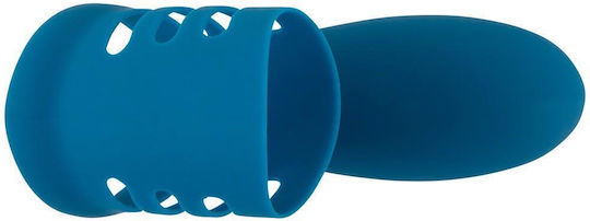 You2Toys Vibrating Ring Cock Silicone 54025570000