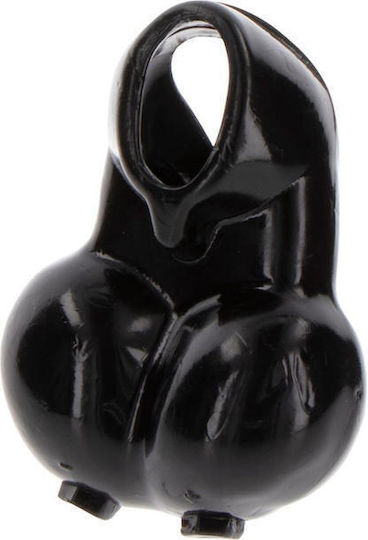 ToyJoy Black