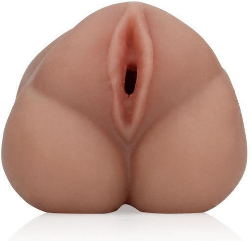 S-Line Masturbator Vagina SLI225