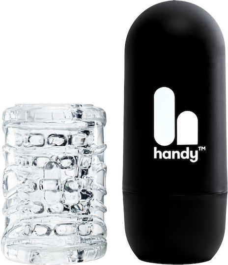 Handy Masturbator HY006A
