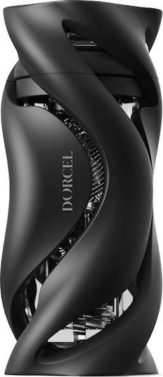 Dorcel Deep Blow Мастурбатор 6072905 Black 1бр