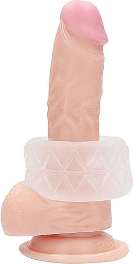 Shots Sono No.92 Masturbator 1Stück