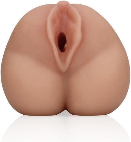 S-Line Masturbator SLI223 1Stück