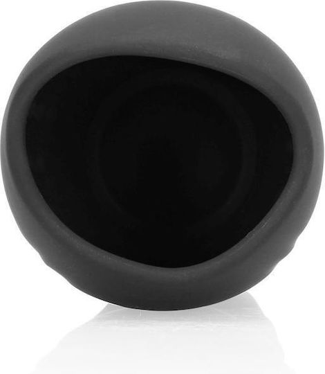 Shots Vibrating Masturbator 1buc