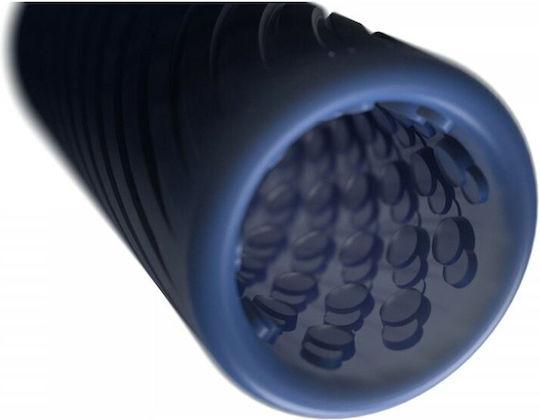 Arcwave Masturbator