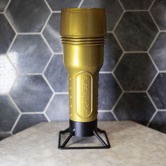 Fleshlight Мастурбатор Задник Fleshlight Винт сух 1бр