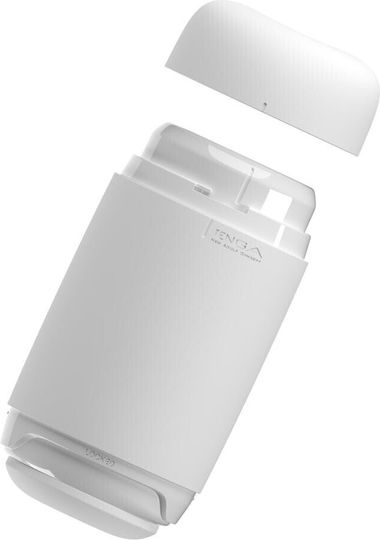 Tenga Masturbator Vagina
