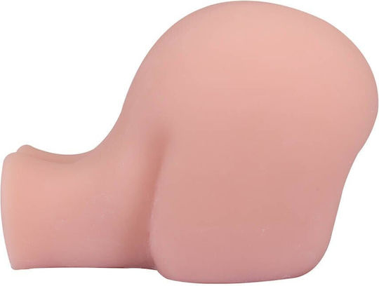 Curve Toys Masturbator MSTRS00069 1Stück
