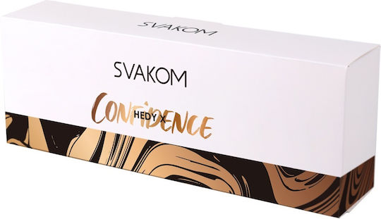 Svakom Hedy X Masturbator 5buc
