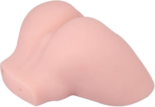 Curve Toys Masturbator MSTRS00068 1buc