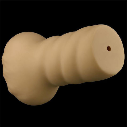 Lovetoy Pie 1 Masturbator LV351021