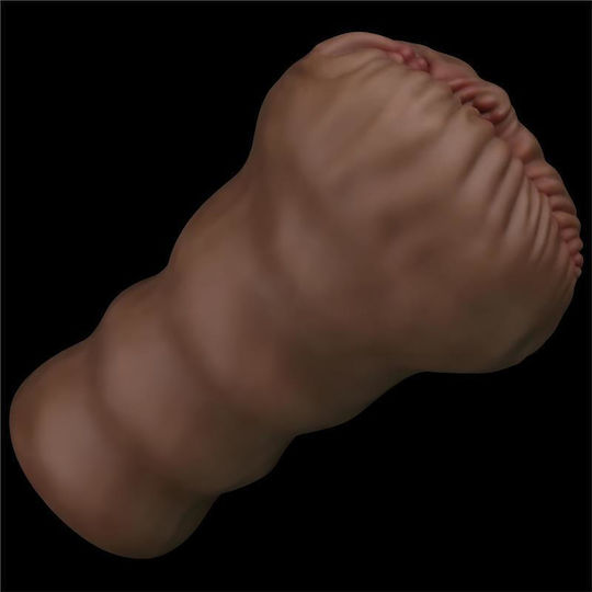 Lovetoy Pie 2 Masturbator Vagina LV351032