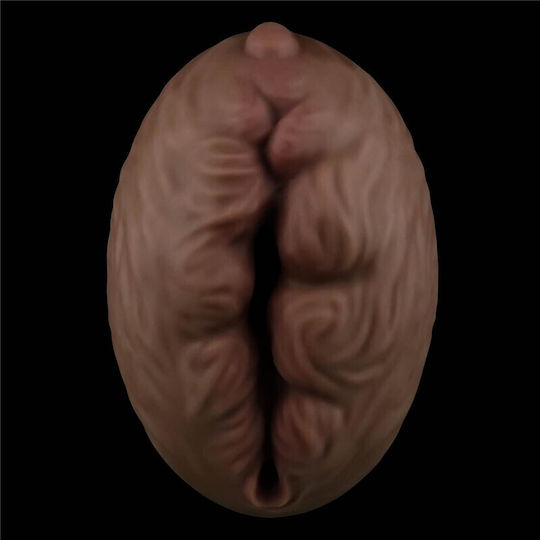 Lovetoy Pie 3 Masturbator Vagina