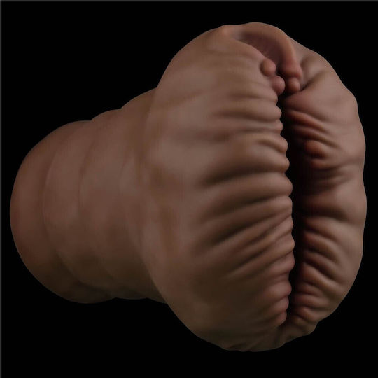 Lovetoy Pie 2 Masturbator Vagina LV351032