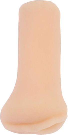 Chisa Novelties T-Skin Fire A Gun Masturbator CN-462608420 1buc