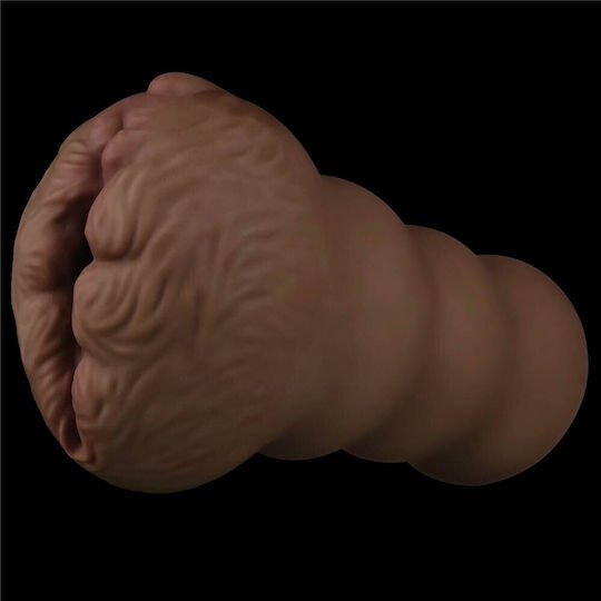 Lovetoy Pie 3 Masturbator Vagina